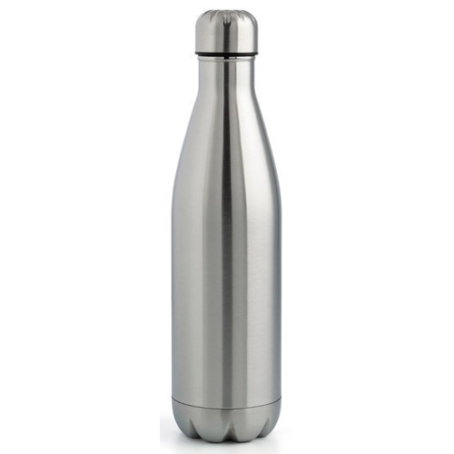 TERMO LIQUIDO QUID XYLON INOX 0.75L